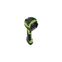 Zebra LI3678-SR - Lettore di codici a barre portatile - 1D - Codabar,Code 11,Code 128,Code 39,Code 93,GS1-128 (UCC/EAN-128),MSI,