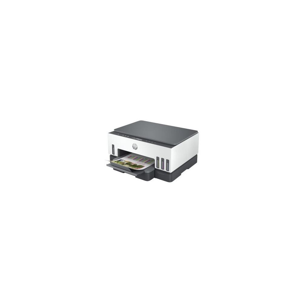 HP Smart Tank 7005 4800x1200 28ppm PRNT/CPY/SCN