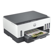 HP Smart Tank 7005 4800x1200 28ppm PRNT/CPY/SCN