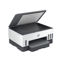 HP Smart Tank 7005 4800x1200 28ppm PRNT/CPY/SCN