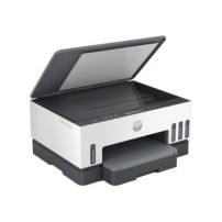 HP Smart Tank 7005 4800x1200 28ppm PRNT/CPY/SCN