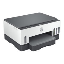 HP Smart Tank 7005 4800x1200 28ppm PRNT/CPY/SCN
