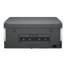 HP Smart Tank 7005 4800x1200 28ppm PRNT/CPY/SCN