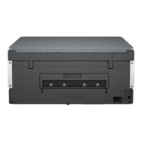 HP Smart Tank 7005 4800x1200 28ppm PRNT/CPY/SCN