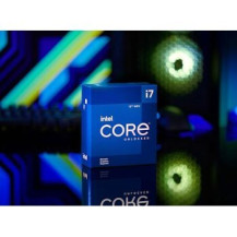 Intel CORE I7-12700KF 3.60GHZ SKTLGA1700 25.00MB CACHE BOXED