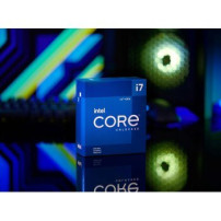 Intel CORE I7-12700KF 3.60GHZ SKTLGA1700 25.00MB CACHE BOXED