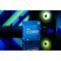 Intel CORE I5-12600KF 3.70GHZ SKTLGA1700 20.00MB CACHE BOXED