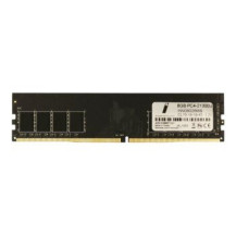 Innovation PC Innovation IT DDR4 8GB DIMM 288-PIN