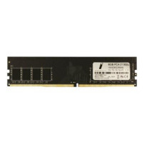 Innovation PC Innovation IT DDR4 8GB DIMM 288-PIN