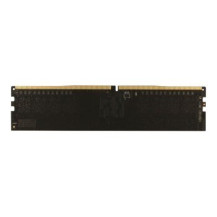 Innovation PC Innovation IT DDR4 8GB DIMM 288-PIN