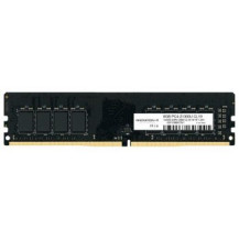 Innovation PC Innovation IT DDR4 8GB DIMM 288-PIN
