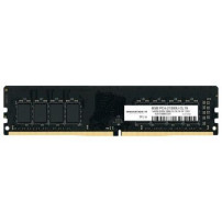 Innovation PC Innovation IT DDR4 8GB DIMM 288-PIN