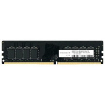 Innovation PC Innovation IT DDR4 8GB DIMM 288-PIN