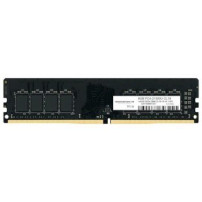Innovation PC Innovation IT DDR4 8GB DIMM 288-PIN
