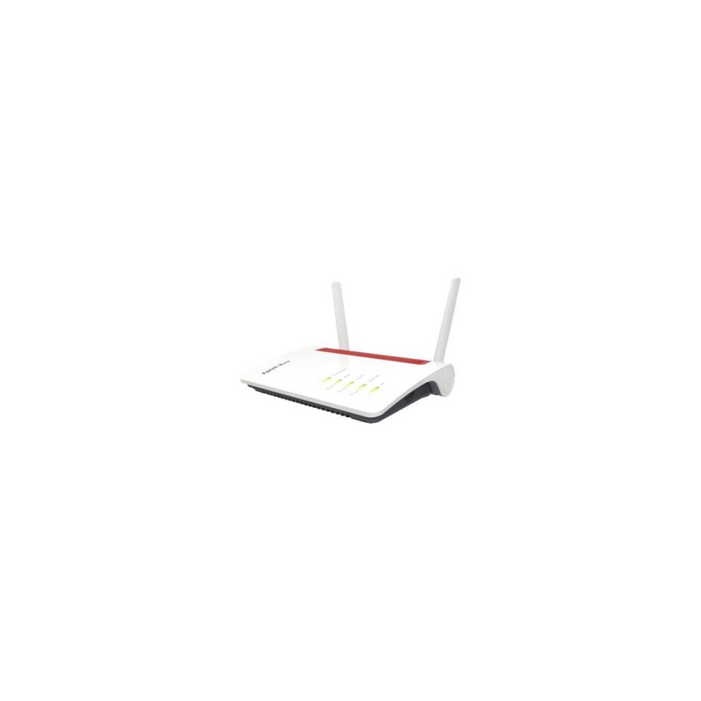 AVM Fritz! Box 6850 LTE - Router - WLAN