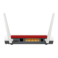 hover-image
