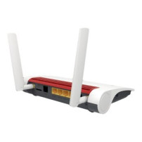 AVM Fritz! Box 6850 LTE - Router - WLAN