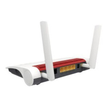AVM Fritz! Box 6850 LTE - Router - WLAN