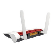 AVM Fritz! Box 6850 LTE - Router - WLAN