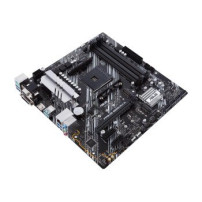 hover-image