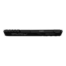 Kingston 40KI3232-1016FB - 32 GB DDR4 3200 CL16 Fury Beast Black - 32 GB - DDR4