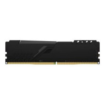 Kingston 40KI3232-1016FB - 32 GB DDR4 3200 CL16 Fury Beast Black - 32 GB - DDR4