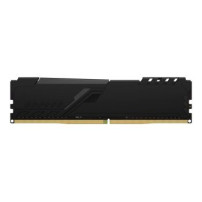 Kingston 40KI3232-1016FB - 32 GB DDR4 3200 CL16 Fury Beast Black - 32 GB - DDR4
