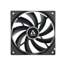 Arctic Case Fan F12 - 120x120x25mm - 3 Pin 18dB 1350rpm - Case fan