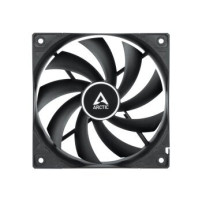 hover-image