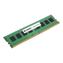 hover-image