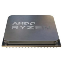 AMD Ryzen 7 5700G - 4.6GHz Tray - 4,6 GHz - 20 MB