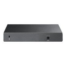 TP-LINK TL-SG108-M2 - Interruttore - 40 Gbps - 8-port 3 he