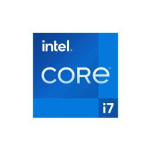 Intel Core i7 12700K Processore