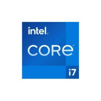 Intel Core i7 12700K Processore