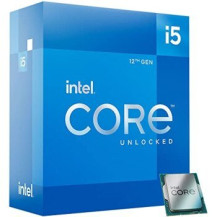 Intel DESKTOP-CPU 3,7GHZ