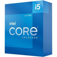 Intel DESKTOP-CPU 3,7GHZ
