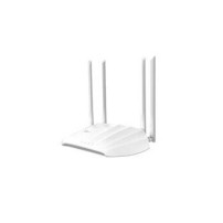 TP-LINK TL-WA1201 - 867 Mbit/s - 300 Mbit/s - 867 Mbit/s - 10,100,1000 Mbit/s - 2.4 - 5 GHz - IEEE 802.11a,IEEE 802.11ac,IEEE 80