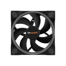 Be Quiet! ! Light Wings PWM 3e 140x140x25| BL078