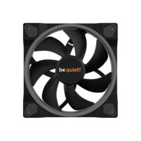 hover-image