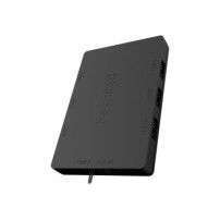 Be Quiet! ! Light Wings PWM 3e 140x140x25| BL078