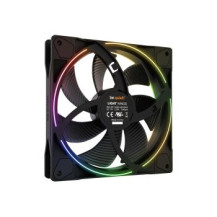 Be Quiet! ! Light Wings PWM 3e 140x140x25| BL078