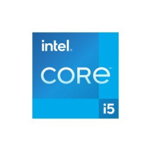Intel Core I5-12400 Core i5 2,5 GHz - Skt 1700 Alder Lake