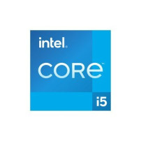 Intel Core I5-12400 Core i5 2,5 GHz - Skt 1700 Alder Lake