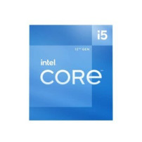 Intel Core I5-12400 Core i5 2,5 GHz - Skt 1700 Alder Lake