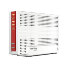 AVM FRITZ Box 6690 Cable