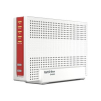 AVM FRITZ Box 6690 Cable