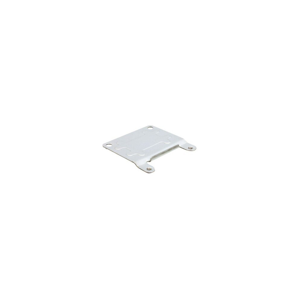 Delock Mini PCI Express half size > full size adapter