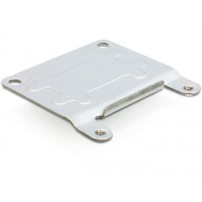 Delock Mini PCI Express half size > full size adapter