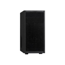 Fractal Design Core 1000 USB 3.0 - Midi Tower - PC - Nero - DTX - micro ATX - Mini-ITX - 14,8 cm - 35 cm