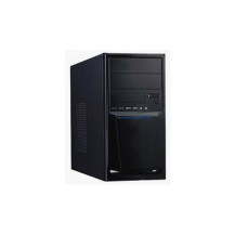 Linkworld 7271-23 C2222 - Tower - PC - Nero - 3.5″